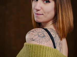 bh1a5909.jpeg bh1a5909.jpeg