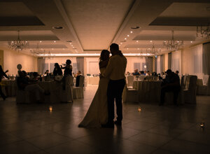 gazza_giovanna-4892-61.jpeg gazza_giovanna-4892-61.jpeg