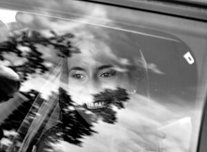 andrea_veronica_sett2018-3834.jpeg andrea_veronica_sett2018-3834.jpeg