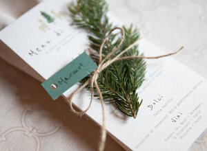 licia_giovanni_maggio_2023-2-295.jpeg licia_giovanni_maggio_2023-2-295.jpeg