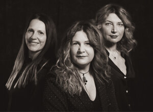 zaven_marzo2018-4355-modifica.jpeg zaven_marzo2018-4355-modifica.jpeg