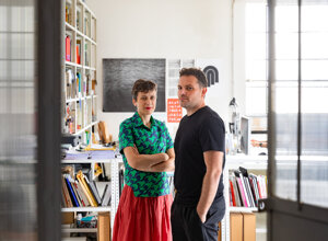 franco_guerzoni-9882.jpeg franco_guerzoni-9882.jpeg