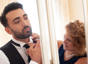 _moc8896-38.jpeg _moc8896-38.jpeg