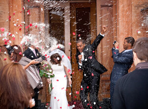 nicoloÌ_martina_giugno2022-7966-425.jpeg nicoloÌ_martina_giugno2022-7966-425.jpeg