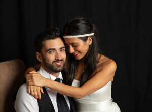 andrea_veronica_sett2018-4093.jpeg andrea_veronica_sett2018-4093.jpeg