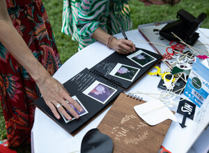 nicoloÌ_martina_giugno2022-7023-232.jpeg nicoloÌ_martina_giugno2022-7023-232.jpeg