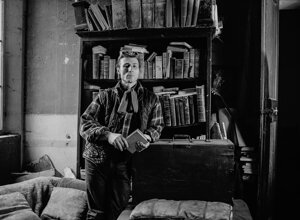 licia_giovanni_maggio_2023-1436.jpeg licia_giovanni_maggio_2023-1436.jpeg