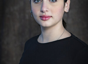 372a1766.jpeg 372a1766.jpeg