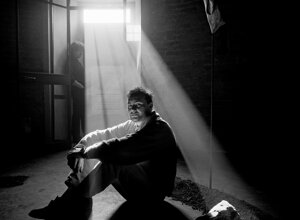 ritratti_ambientati111.jpeg ritratti_ambientati111.jpeg