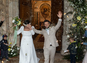 licia_giovanni_maggio_2023-2-489.jpeg licia_giovanni_maggio_2023-2-489.jpeg