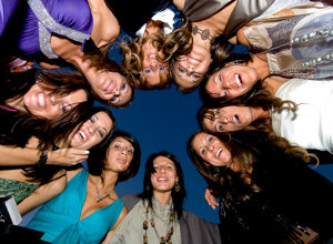 christian_miki_giugno_2018-5011.jpeg christian_miki_giugno_2018-5011.jpeg