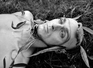 ritratti_ambientati137.jpeg ritratti_ambientati137.jpeg