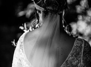 paolo_romina-6404-274-67.jpeg paolo_romina-6404-274-67.jpeg