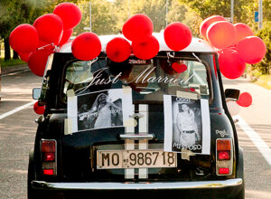 andrea_veronica_sett2018-5906.jpeg andrea_veronica_sett2018-5906.jpeg