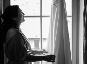 licia_giovanni_maggio_2023-0647.jpeg licia_giovanni_maggio_2023-0647.jpeg