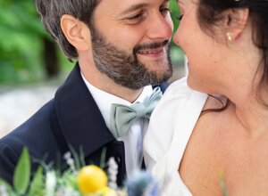 magda_florian_giugno_2023-8395.jpeg magda_florian_giugno_2023-8395.jpeg