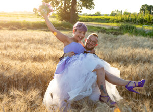 christian_miki_giugno_2018-4874.jpeg christian_miki_giugno_2018-4874.jpeg