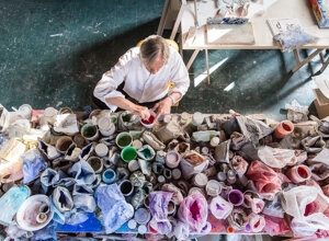 archea_casamonti-6454.jpeg archea_casamonti-6454.jpeg