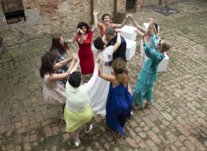 magda_florian_giugno_2023-1130.jpeg magda_florian_giugno_2023-1130.jpeg