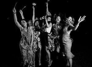 nicoloÌ_martina_giugno2022-7628-357.jpeg nicoloÌ_martina_giugno2022-7628-357.jpeg