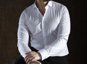 946a5249-modifica.jpeg 946a5249-modifica.jpeg