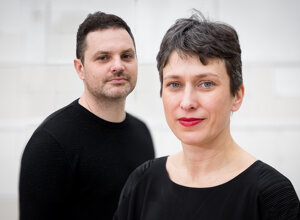 studio_brh+-2360.jpeg studio_brh+-2360.jpeg