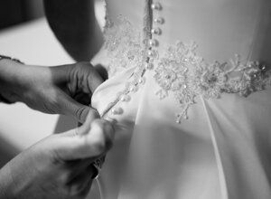 marco_carmela_luglio2018-5619.jpeg marco_carmela_luglio2018-5619.jpeg