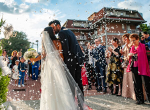 andrea_veronica_sett2018-3165.jpeg andrea_veronica_sett2018-3165.jpeg