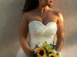 filippo_giada_2020-5842.jpeg filippo_giada_2020-5842.jpeg