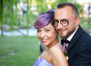 andrea_veronica_sett2018-8759.jpeg andrea_veronica_sett2018-8759.jpeg