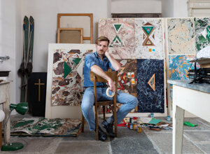 matteo_nunziati-0511-modifica.jpeg matteo_nunziati-0511-modifica.jpeg