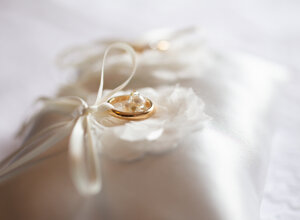 andrea_veronica_sett2018-6256.jpeg andrea_veronica_sett2018-6256.jpeg