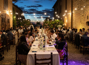 caterina_marco_luglio_2020-0852.jpeg caterina_marco_luglio_2020-0852.jpeg