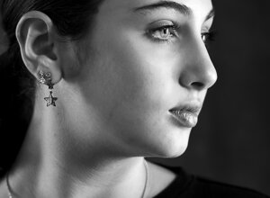 372a0688.jpeg 372a0688.jpeg