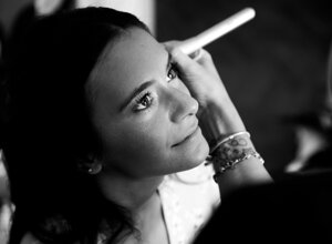 andrea_veronica_sett2018-3804-2.jpeg andrea_veronica_sett2018-3804-2.jpeg