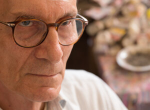 franco_guerzoni-9899.jpeg franco_guerzoni-9899.jpeg