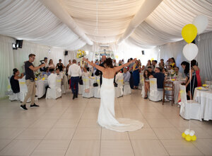 manuel_martina-8180.jpeg manuel_martina-8180.jpeg