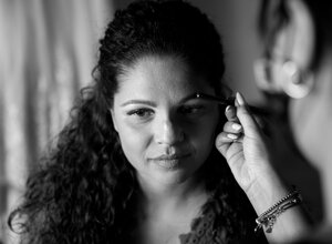 luigi_federica_luglio_2021-3581.jpeg luigi_federica_luglio_2021-3581.jpeg