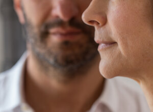 pepe_studio_feb_2019-9702.jpeg pepe_studio_feb_2019-9702.jpeg