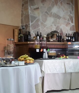img-20260422-wa0020.jpeg img-20260422-wa0020.jpeg