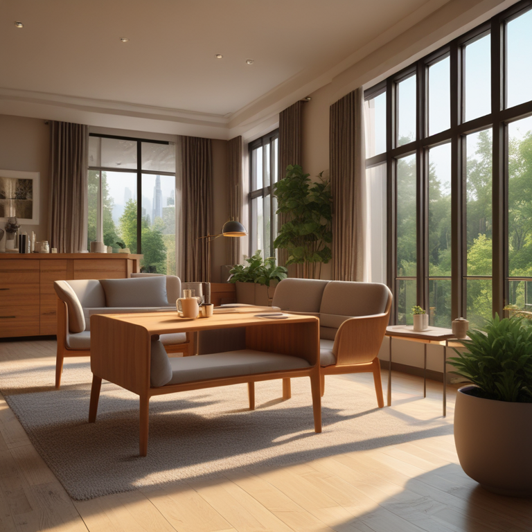 40840_2137cd30cc02b19003e91705755fdd97b4f951ce