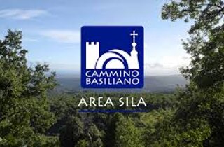 cammino-basiliano-logo-rosso-640 cammino-basiliano-logo-rosso-640