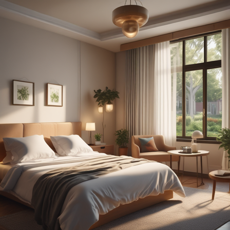 40840_24d9c04bd010005fb00bc8ebbc6ed5d1a1e65e91