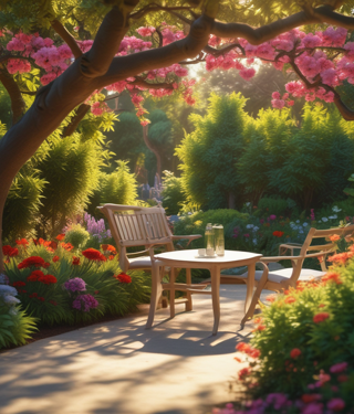 40840_77cbea57a934b4fe8061570fb8e65c5a863d4c1f