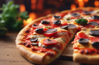 40840_51057d32494091c19b33a07c81739c9c1a9b3ae9