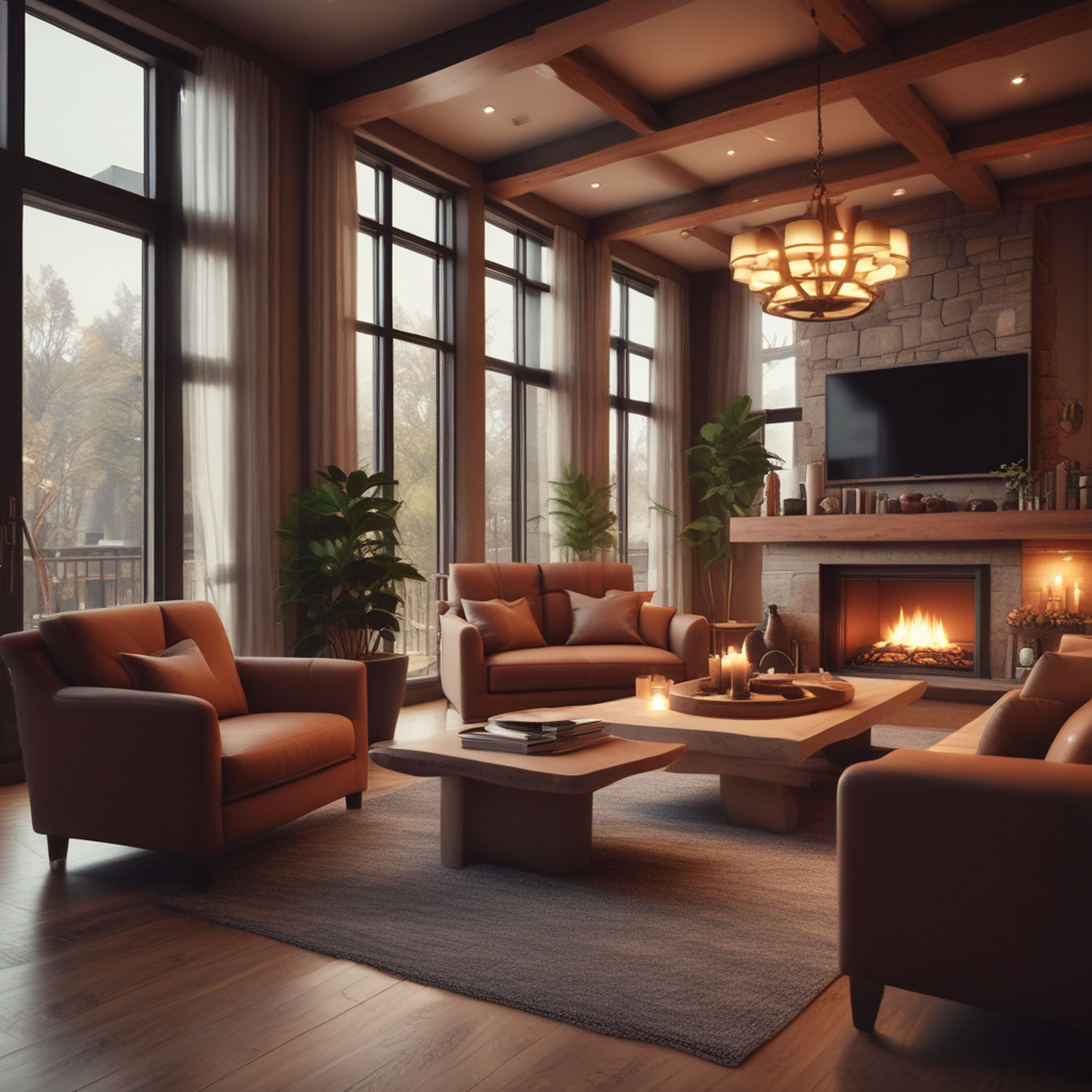 40840_2f31018a8a8b51596a4f40864bec6e82fab516df