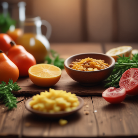 40840_455bd3ec5c87ce92953bc7a57591bead1c0172bd