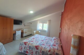 camera9_24.jpeg