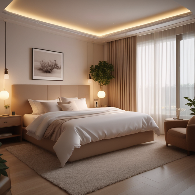 40840_42e406c6e3600416c4845b2baba27494adccb6c7