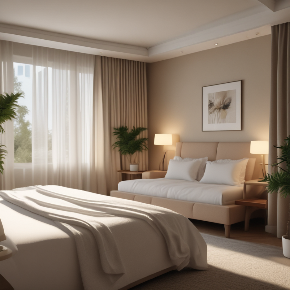 40840_455bd3ec5c87ce92953bc7a57591bead1c0172bd